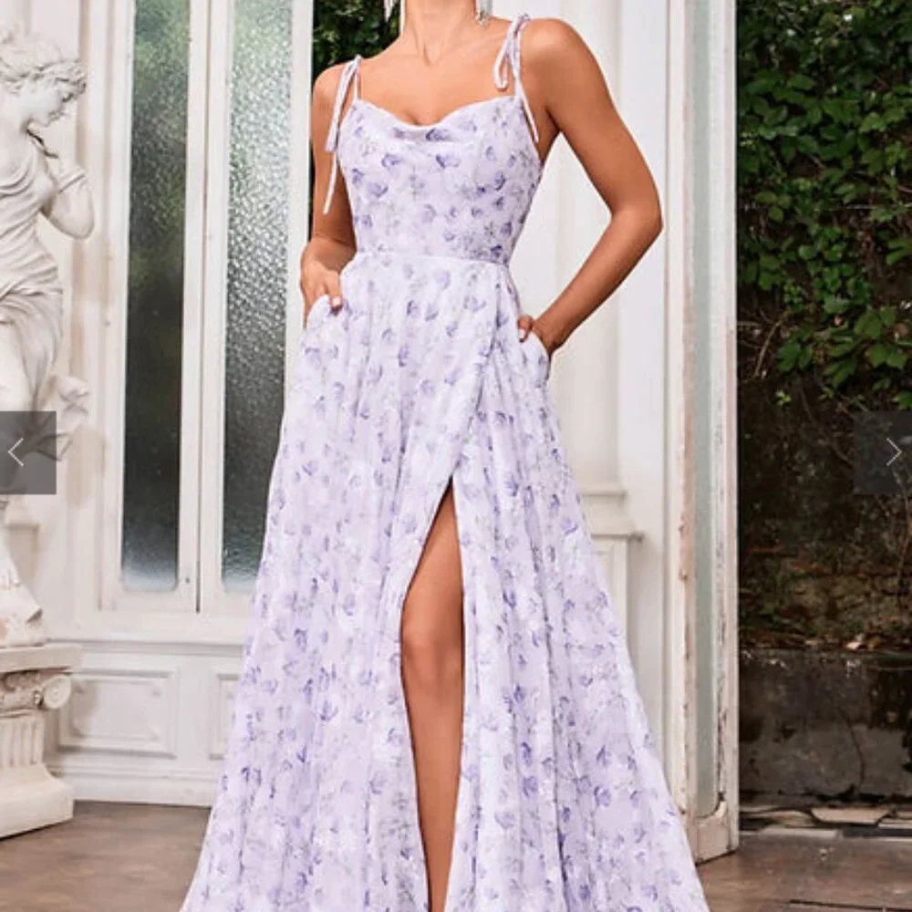 Azrielle - Picture 3 of 6